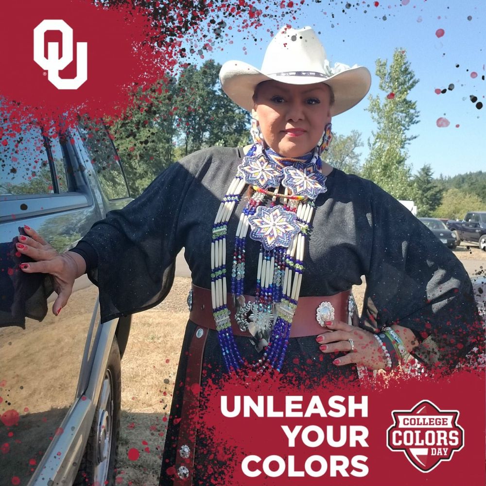 Meet your Posher, Cheryl jo